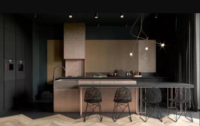 �������ֻ����������Ҫôû���̻�����Ҫôȫ���̻���