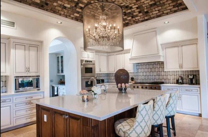 �������������ָ�� ���㲻ͬ�ĵ�����Ӫ�첻ͬ��Χ����