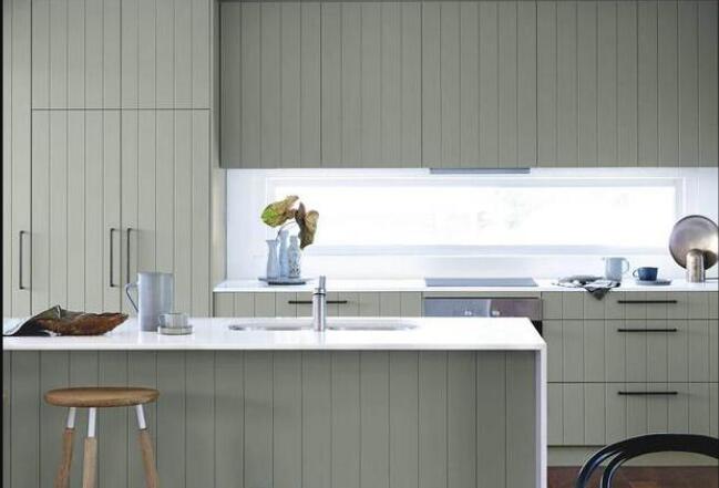 20���ִ��������� Ϊ�����������еĳ���