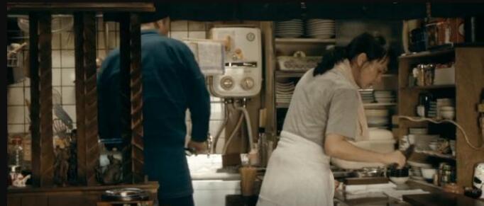 �������ӻ��粼�� ��˵ϲ�������Ķ��Ǳ�����������