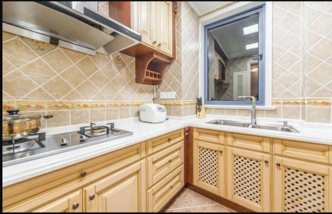 С���ͳ�����������ó���ʡ�ռ䣿������ƪ��֪��