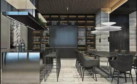 Ϊ����ֵ��ƿ���ʽ����,û��1��ͺ�������⼸��û����