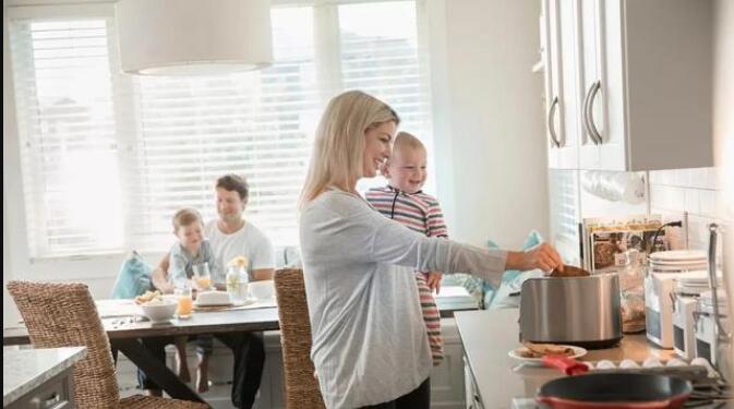 �����ĳ���,�����������ϲ�,��ڵ���װ��û����װ