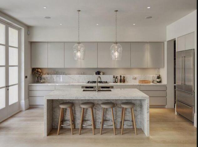 �����ռ�����������úñ��ý���������ʱ����