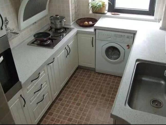 ����ϸ���ܵ����Ǻ��õĳ��� ��Щ���ʦ��������ȫ