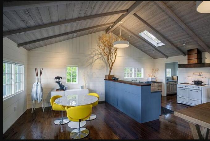 ������ɫ�ܿ��գ�20�����������ɫ����������ִ������