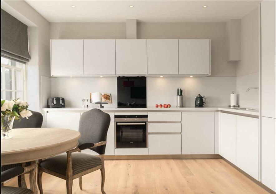 ���������һ�������