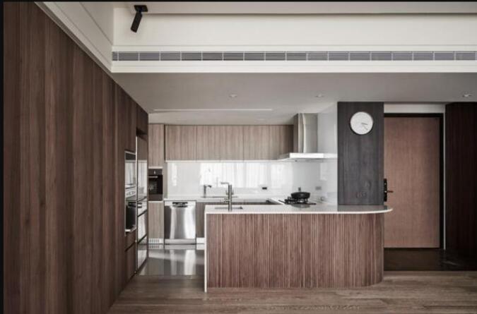 11������е�װ��Ч��ͼ ��ֵ���ⶼ���ϳˣ�