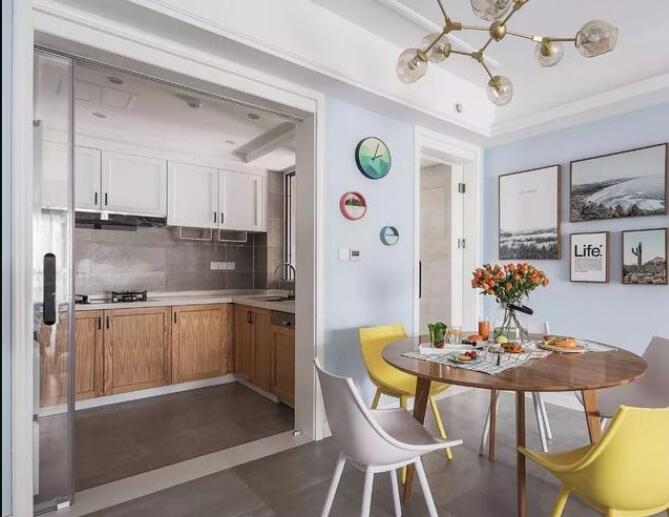 ϲ������ʽ������ һ��Ҫ����ƪ����ʽ��������Ʒ���