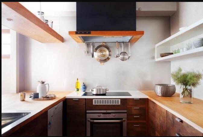 U�ͳ�������ã��ҿ�����û�ȹ���Щ��