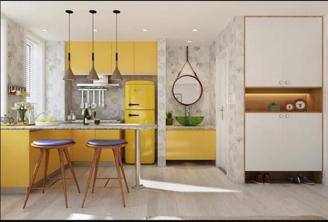 С�������װ�޸�������Щ�ɻ�װ�޼���������