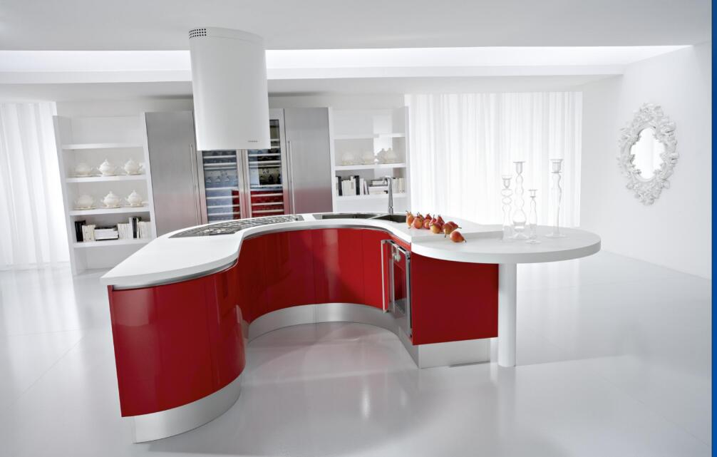 ����������ʽ���Ƿ��ʽ���������Գ�����������