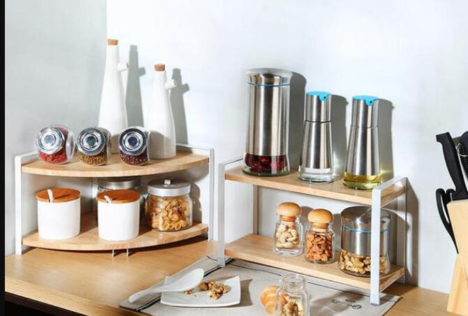 ����̫С��ô�� ���������������³���������