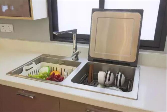 ��������ĵ���� ������ô���³�����Ҳû����