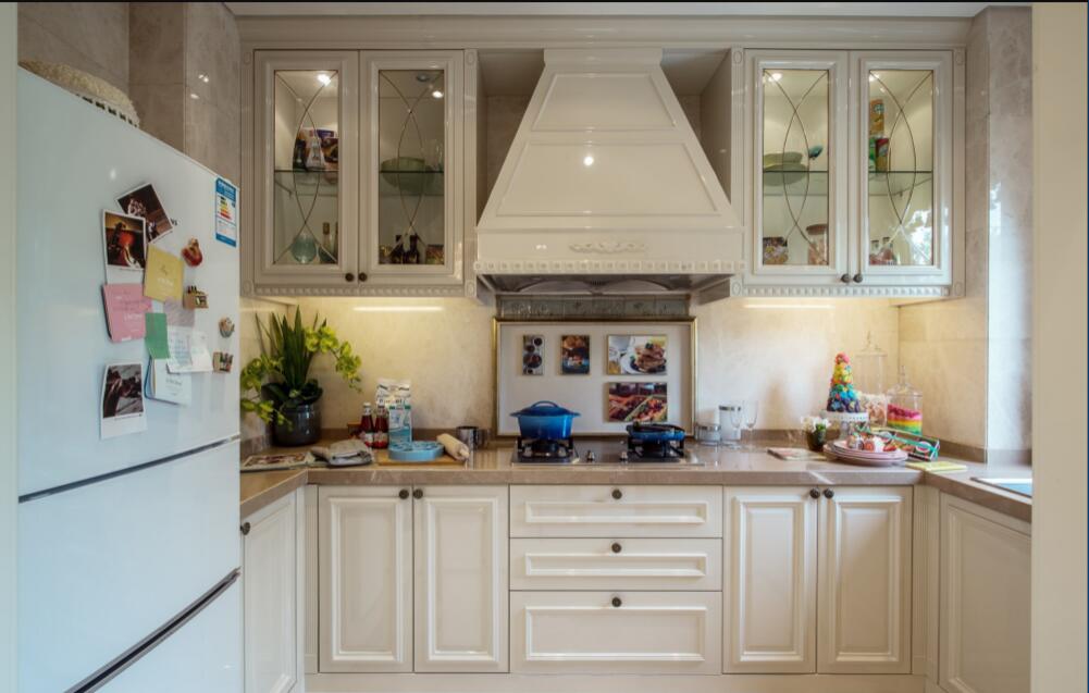 ����װ�ޣ�10���ص�װ����Ŀ ��ȫ���˽���