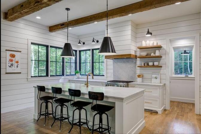 ����ľ�ʺ����ĳ��� �����Ϊ��ͳ���ִ�����