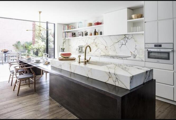 10�������ĳ�����������벻���Ĺ���