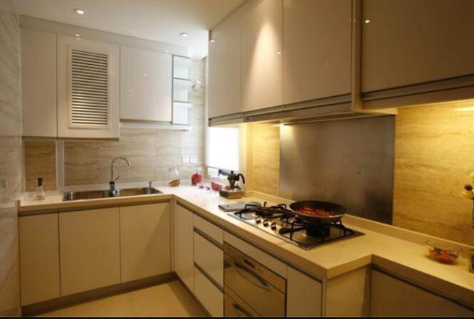 �������̵����ⲡ�����ģ���������ǣ�