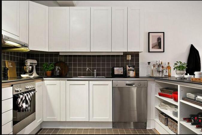 С����װ����ôŪ ������δ���Ǳ���̭������������