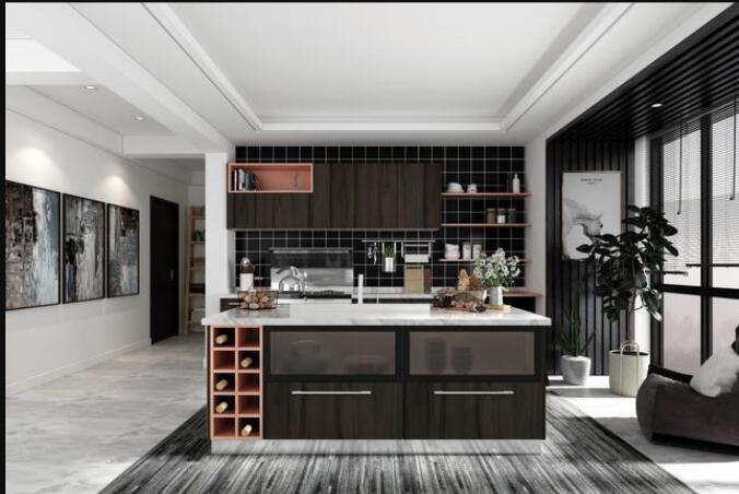 ����̫СҲ����ƿ���ʽ���� �ü��ɵ���������