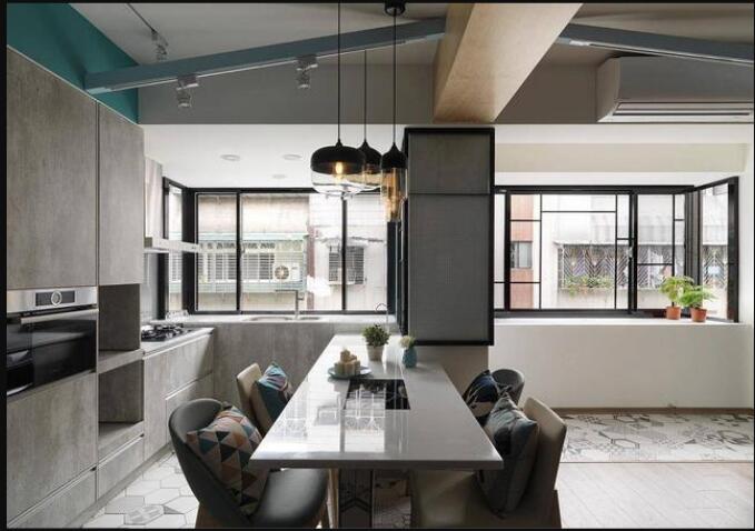 ����ʽ���������������� ����������Ҳ������