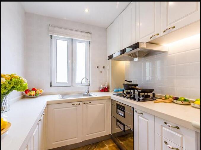 С������ôװ���Ե��� �ӳ����š��ҵ硢���񡢴�ש����