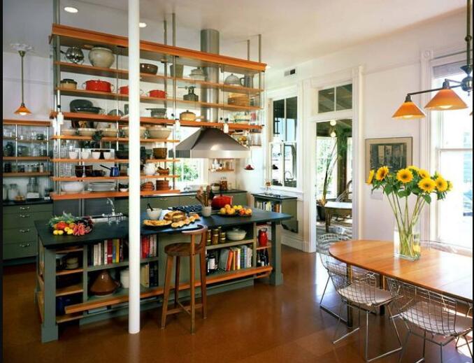 �ִ��������ʵ���ľ�ذ崴�ⰸ��