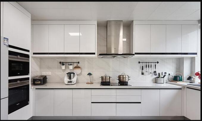 ����װ��ע��7��Ҫ�� ����һ���ÿ�ʵ�õĳ���