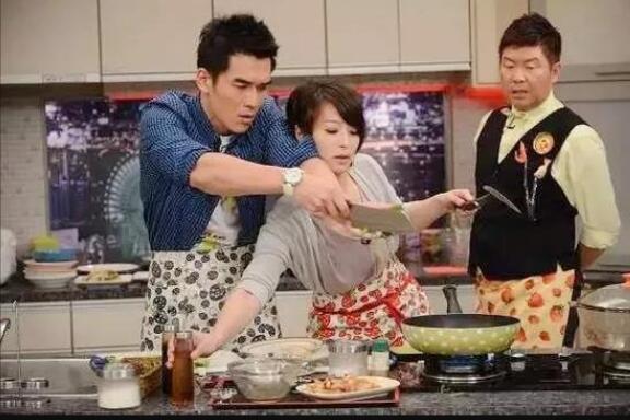 סլ�����Ŀ�ѧ������ȫ�ĳ������� ���������ˣ�