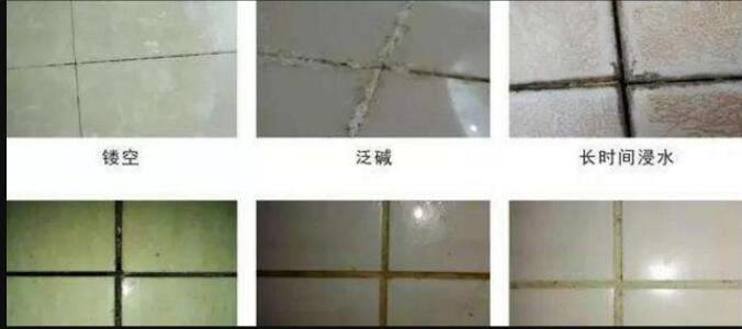 ����װ������Щ�ź� ��21���볹�ױܿ�