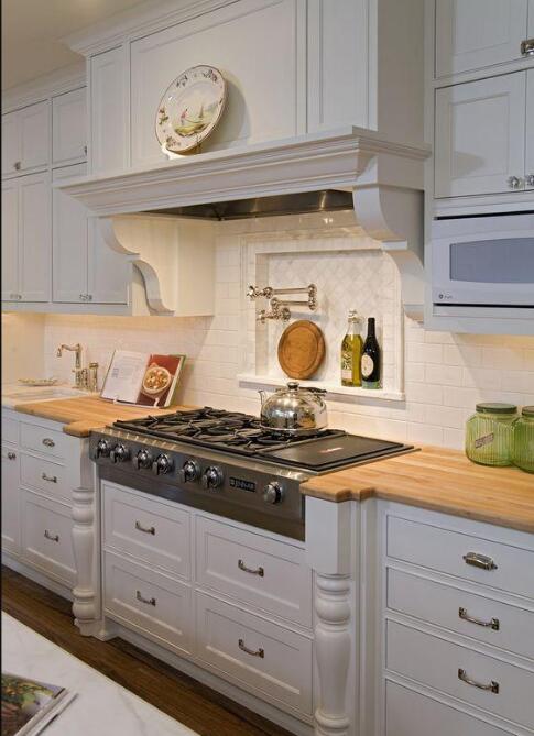 ��̨��װ���۵�ˮ��ͷ ����ʱ������ȡˮ