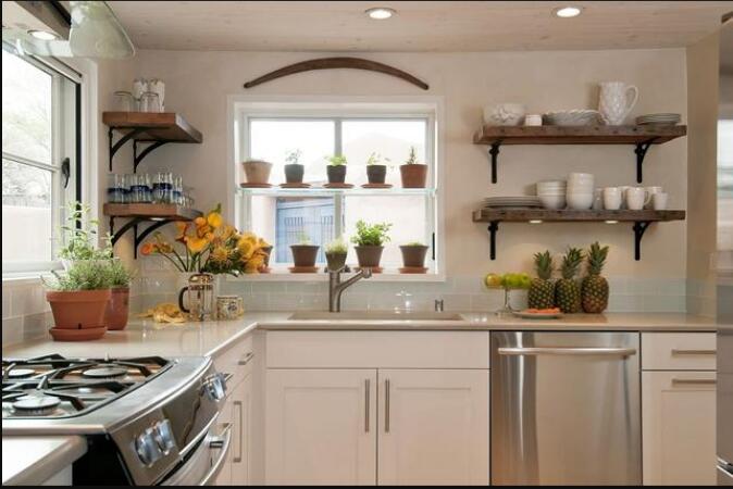 12���Сҩ��԰�ĳ���������������ɫ���·�Χ