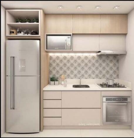 ����̫С��ô���ÿռ� ����������8���취