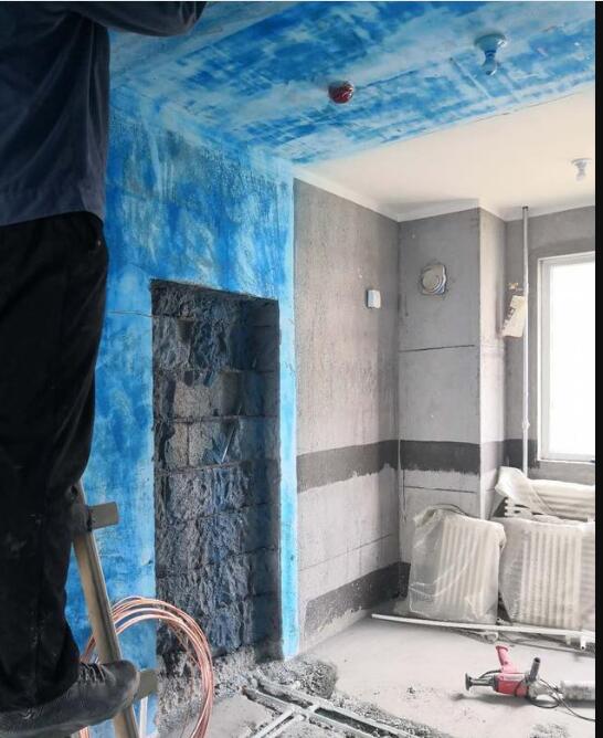 ������·���ְ�װ���� ������������СҲϲ�����������