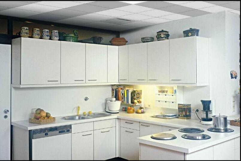 ����װ��6�����Ҫ�� ���궼����Լҳ���������װ