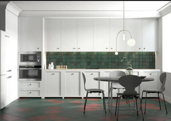 ���װ�޳����Ϳ����� �⼸��������ܺ���