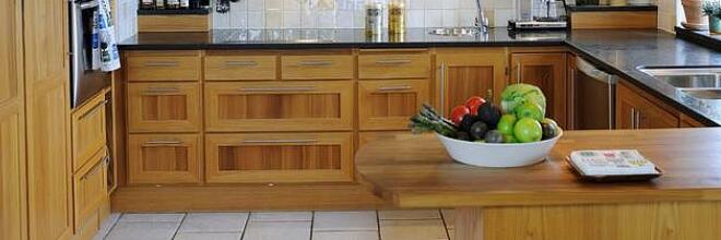 ����̫��������ô�� ���԰Ѵ�ש�����۰廻��ľ�ذ��ʯ���