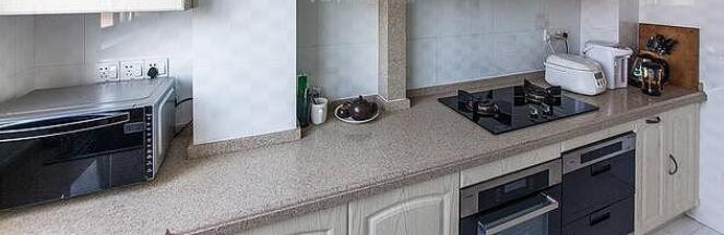 С����ʡ�ռ���� �����·��ӿ�����ɱ���