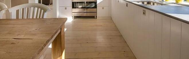 ����ʽ�����ò��� �ù�������˵˵����