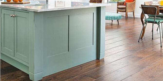 ���ĳ��������Ҫ����Щ���ʵĳ���װ��������ǰһ��