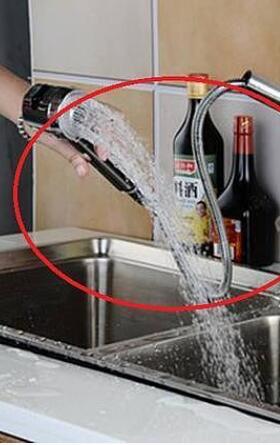 ����װ������8���ź� ��������ӽ�ˮ��