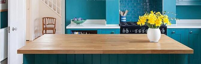 ���ŵ�����ʯɫ���� �ؼҸ�����ˬ��������