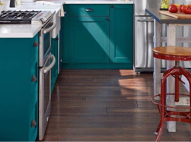 ���ߴ�������С���� ʱ���³��ռ�Ķ����Ժ����ʸ�