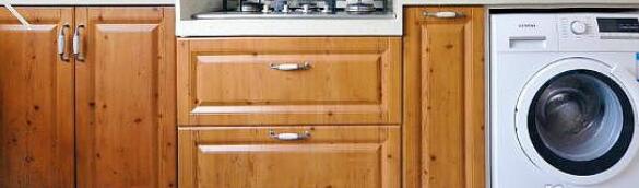 12������װ���ص����� ���뷵������ؼ���