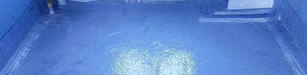 ����װ�޳�����֪ʶ װ��һ�׷������ܽ������9��