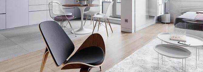 5�O����С��������� ����⿸�����Ӧ�֣�