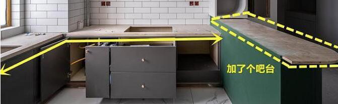 L�ͳ����ܸ�u���� ���뻡�ΰ�̨����������˲�䷭��