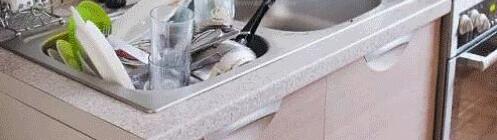 �ɳ������췽�� ����֮���ϲ�������ԭ�ȵĳ���