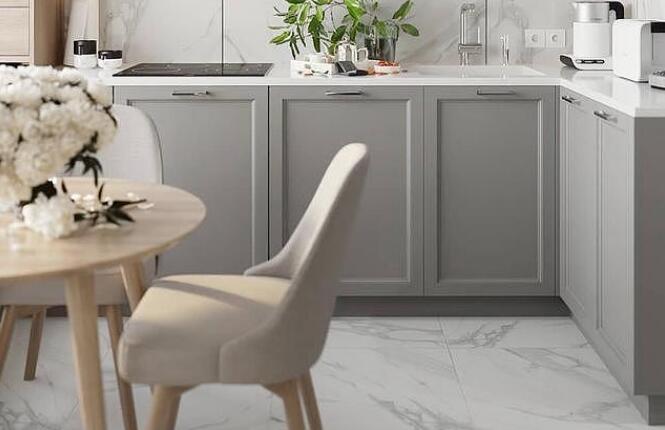 ����Ҫע��5��Ҫ�� ����װ�ÿ���ʵ��