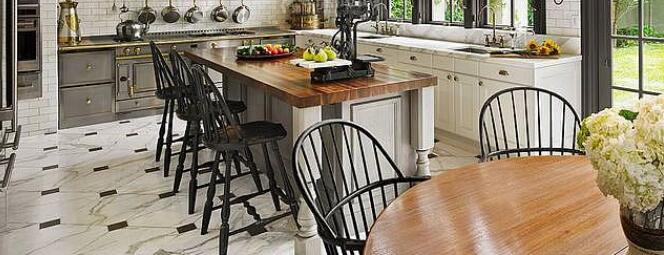 �����ĳ�����20�������ִ����ܵ�ά������ʽ����